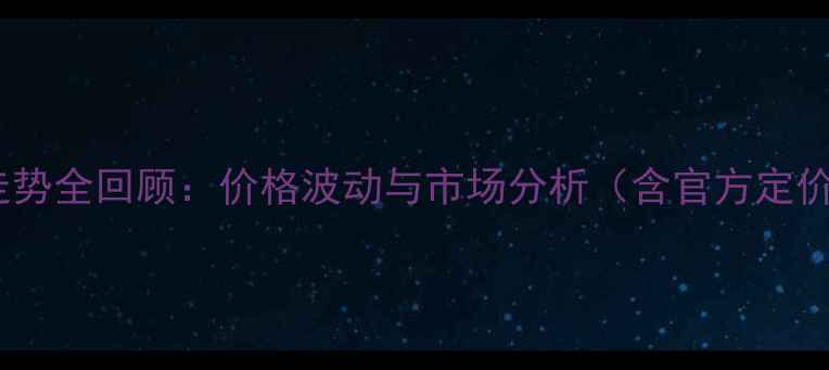 图片 vivo67价格走势全回顾：价格波动与市场分析（含官方定价促销记录）1