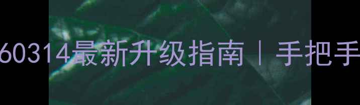 OPPOR9原厂系统160314最新升级指南手把手教你解锁隐藏功能