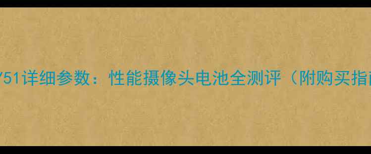 VivoY51详细参数性能摄像头电池全测评附购买指南