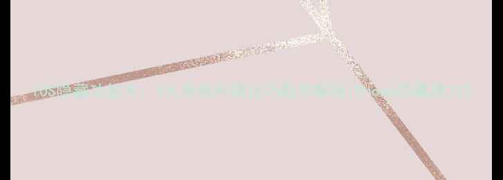 图片 iOS隐藏功能大：5大系统升级技巧助你解锁iPhone隐藏潜力2