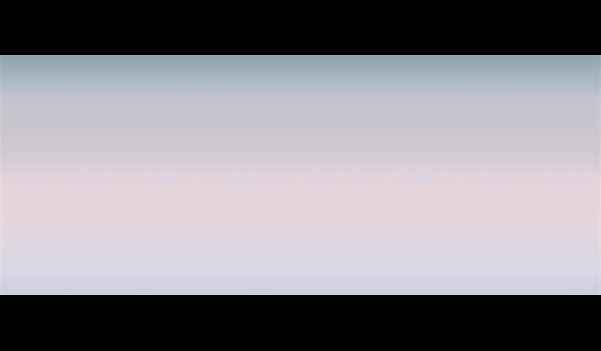 图片 iPhone6电池更换全攻略：详细教程、费用及注意事项（附官方维修指南）