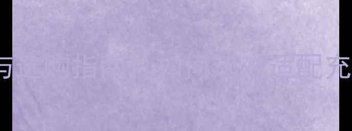 vivo闪充线材技术与选购指南如何选对适配充电线提升使用体验