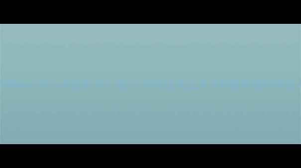 图片 ✨OPPOReno10Pro女性必入！这5个功能让女王大人秒变科技时尚达人💃1