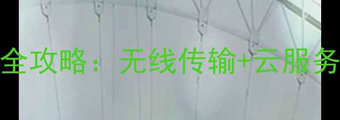 图片 华为手机电脑照片导入全攻略：无线传输+云服务+数据线三种方法详解1