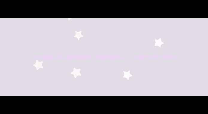 华为智能手环选购指南哪款值得买全型号对比评测