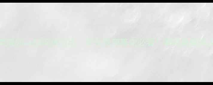 图片 华为荣耀5Cvs5X深度对比：学生党预算党必看！哪款更值得入手？