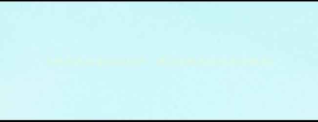 图片 手机电池容量深度测试：真实续航表现与选购指南2