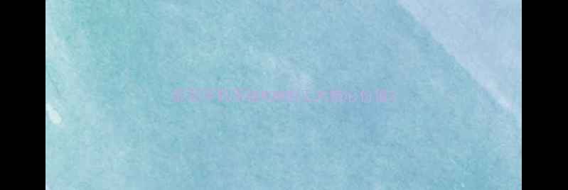 图片 索尼手机系统ROM的三大核心价值2