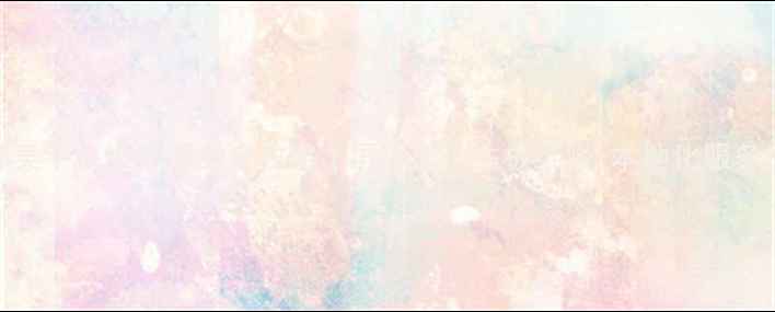 孙吴手机维修服务全攻略屏幕电池主板维修本地化服务指南