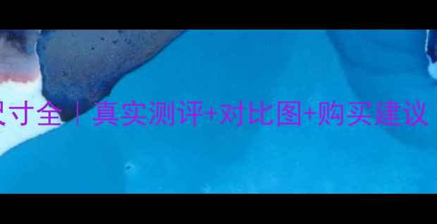 苹果7手机尺寸全真实测评对比图购买建议附参数表