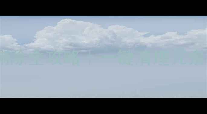 苹果手机通讯录批量删除全攻略一键清理冗余联系人附图文教程