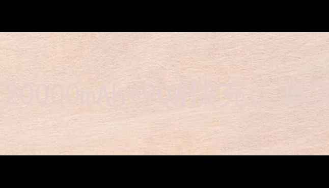 图片 🔥努比亚N2电池实测：20000mAh+90W快充，真实续航表现大公开！💪1